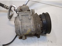  Компрессор кондиционера KIA Picanto 2004-2011 20392627 #7