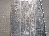  Шина 235/55 R17 Ford Escape 2015-2019 20392629 #1