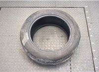  Шина 235/55 R17 Ford Escape 2015-2019 20392629 #2