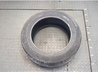  Шина 235/55 R17 Ford Escape 2015-2019 20392629 #3