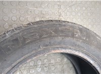  Шина 235/55 R17 Ford Escape 2015-2019 20392629 #4