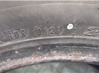  Шина 235/55 R17 Ford Escape 2015-2019 20392629 #5