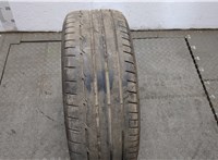  Шина 225/45 R19 Mazda 6 (GJ) 2012-2018 20392631 #1