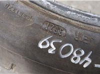  Шина 225/45 R19 Mazda 6 (GJ) 2012-2018 20392631 #3