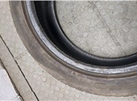  Шина 225/45 R19 Mazda 6 (GJ) 2012-2018 20392631 #4