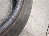  Шина 225/45 R19 Mazda 6 (GJ) 2012-2018 20392631 #5