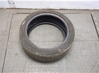  Шина 225/45 R19 Mazda 6 (GJ) 2012-2018 20392631 #6