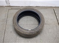  Шина 225/45 R19 Mazda 6 (GJ) 2012-2018 20392631 #7