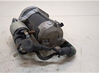 Стартер Honda Civic 2006-2012 20392641 #3