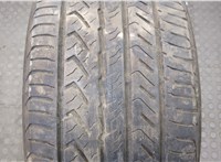 Шина 245/45 R18 Cadillac CT5 2019-2024 20392643 #1