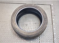  Шина 245/45 R18 Cadillac CT5 2019-2024 20392643 #2