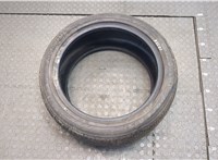  Шина 245/45 R18 Cadillac CT5 2019-2024 20392643 #3