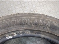  Шина 245/45 R18 Cadillac CT5 2019-2024 20392643 #4