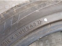  Шина 245/45 R18 Cadillac CT5 2019-2024 20392643 #5