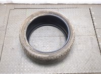  Шина 255/35 R19 Audi A5 (F5) 2016-2023 20392645 #2