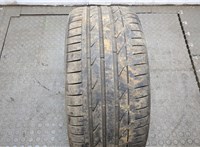  Шина 255/35 R19 Audi A5 (F5) 2016-2023 20392645 #1