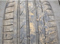  Шина 255/35 R19 Audi A5 (F5) 2016-2023 20392645 #3