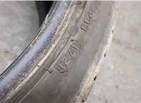  Шина 255/35 R19 Audi A5 (F5) 2016-2023 20392645 #5