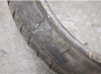  Шина 255/35 R19 Audi A5 (F5) 2016-2023 20392645 #6