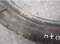  Шина 255/35 R19 Audi A5 (F5) 2016-2023 20392645 #8