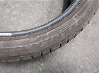  Шина 255/35 R19 Audi A5 (F5) 2016-2023 20392645 #9