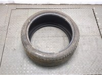  Шина 255/35 R19 Audi A5 (F5) 2016-2023 20392645 #10