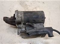 Стартер Opel Zafira B 2005-2012 20392647 #2