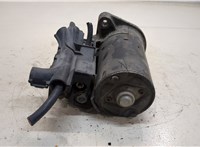 Стартер Opel Zafira B 2005-2012 20392647 #4