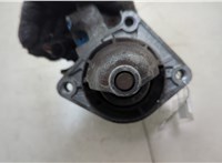 0001107417 Стартер Ford Fiesta 2001-2007 20392647 #7
