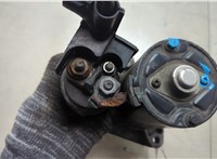 0001107417 Стартер Ford Fiesta 2001-2007 20392647 #8