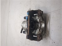 45001SEAE01 Суппорт Honda Accord 7 2003-2007 20392650 #4