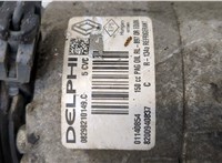  Компрессор кондиционера Renault Megane 2 2002-2009 20392652 #5