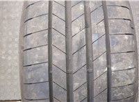  Шина 225/40 R18 Audi A3 (8Y) 2020-2025 20392653 #1