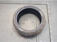  Шина 225/40 R18 Audi A3 (8Y) 2020-2025 20392653 #3
