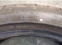  Шина 225/40 R18 Audi A3 (8Y) 2020-2025 20392653 #5