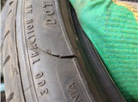  Шина 225/40 R18 Audi A3 (8Y) 2020-2025 20392653 #7