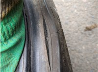  Шина 225/40 R18 Audi A3 (8Y) 2020-2025 20392653 #8