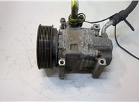  Компрессор кондиционера Mazda 6 (GH) 2007-2012 20392654 #1