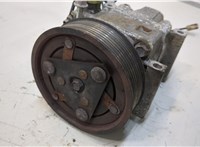  Компрессор кондиционера Mazda 6 (GH) 2007-2012 20392654 #2