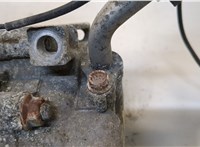  Компрессор кондиционера Mazda 6 (GH) 2007-2012 20392654 #5