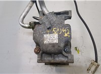  Компрессор кондиционера Mazda 6 (GH) 2007-2012 20392654 #6
