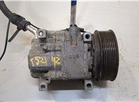  Компрессор кондиционера Mazda 6 (GH) 2007-2012 20392654 #8