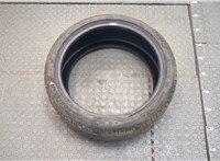  Шина 225/40 R18 Audi A3 (8Y) 2020-2025 20392661 #2
