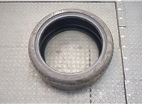  Шина 225/40 R18 Audi A3 (8Y) 2020-2025 20392661 #3