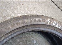  Шина 225/40 R18 Audi A3 (8Y) 2020-2025 20392661 #4
