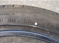  Шина 225/40 R18 Audi A3 (8Y) 2020-2025 20392661 #5