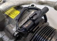 Компрессор кондиционера Ford Fiesta 2001-2007 20392663 #2