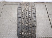  Шина 245/40 R19 Volvo S90 2016-2020 20392665 #1