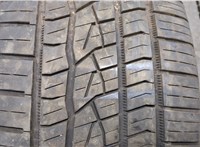  Шина 245/40 R19 Volvo S90 2016-2020 20392665 #2