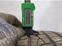  Шина 245/40 R19 Volvo S90 2016-2020 20392665 #3